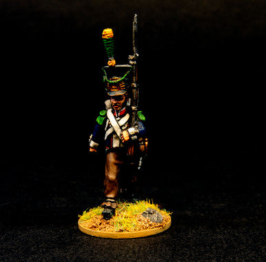 Polish Flank Company (6/pk)