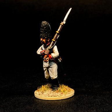 Spanish Grenadiers (6/pk)