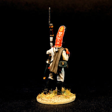 Spanish Grenadiers (6/pk)