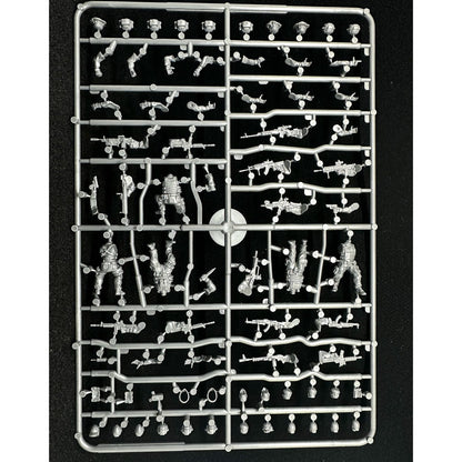 Operators - Preorder, Arriving Next Week