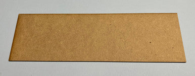 28mm Terrain Block Filler #3