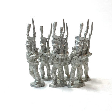 Polish Center Company (6/pk)