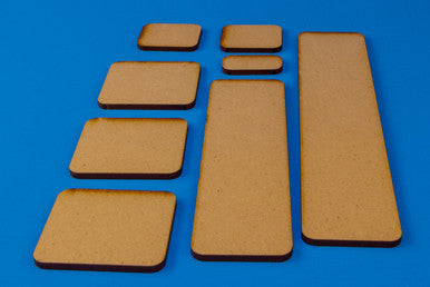 Napoleon At War Base Set