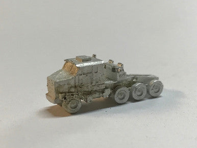 M1070 HET Tractor Only - 285MET007-1