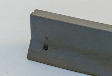 20mm Concrete Barriers, K-Rails (6 Per Kit) - 20MMEV006