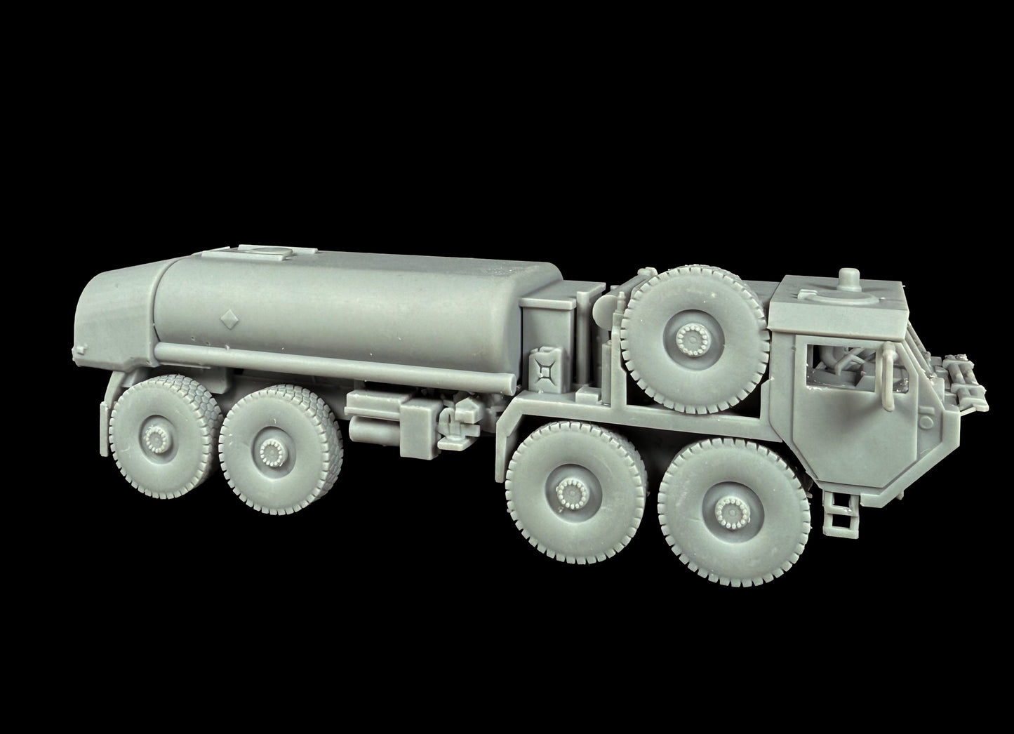 M978 HEMTT Tanker (28mm)