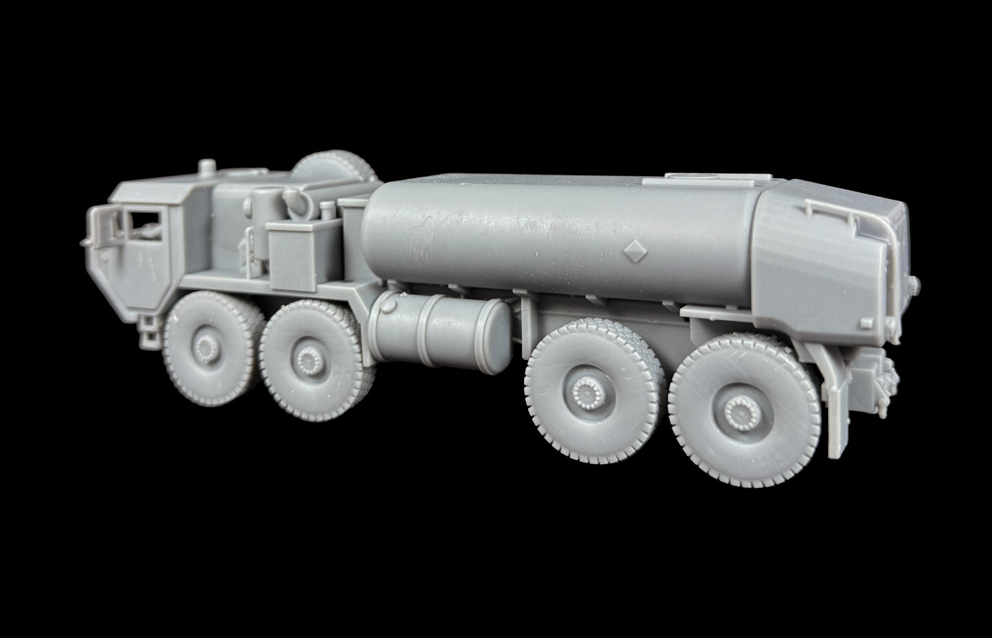 M978 HEMTT Tanker (28mm)