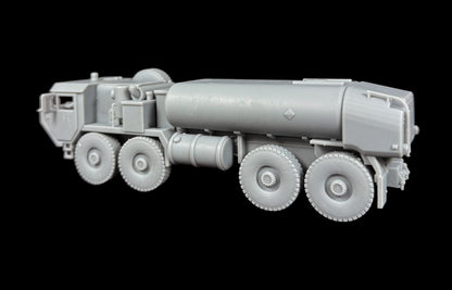 M978 HEMTT Tanker (28mm)