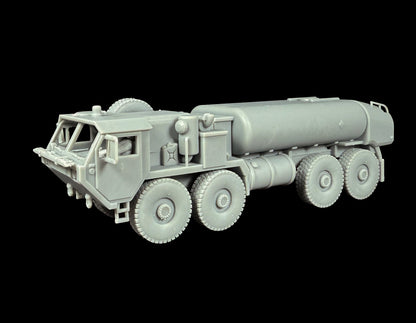 M978 HEMTT Tanker (28mm)