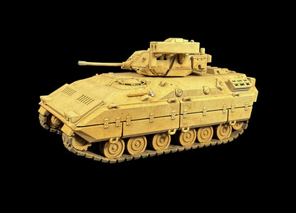 M2A2 Bradley (28mm)