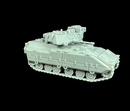 M2A2 Bradley (28mm)