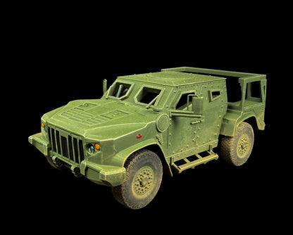 JLTV MRAP (28mm)