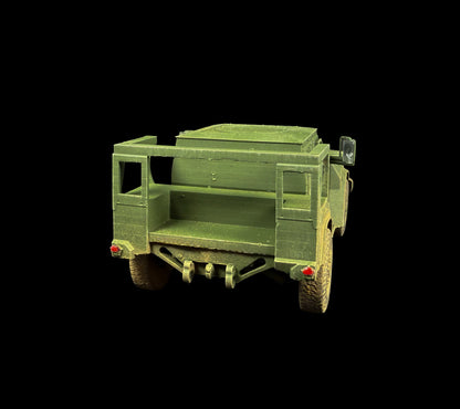 JLTV MRAP (28mm)