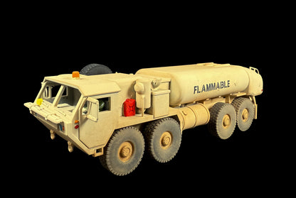 M978 HEMTT Tanker (28mm)