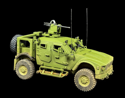 MATV MRAP (28mm)