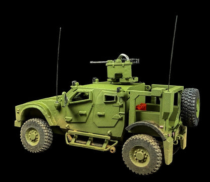 MATV MRAP (28mm)