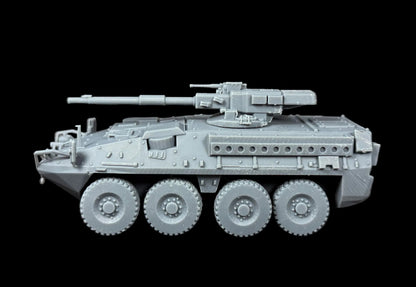 M1128 Stryker MGS (28mm)