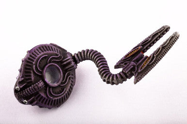 Dropzone Commander: Scourge Minders