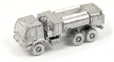 M1090 FMTV Tanker - N590