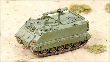 M113A1 TOW (5/pk) - N6