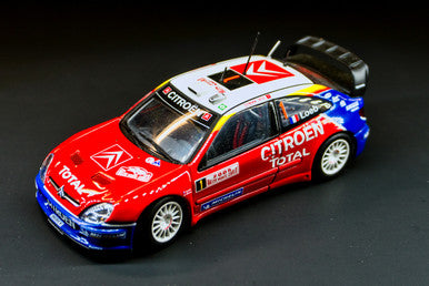 Small Product Photography Light for Ebay Sellers - WBL2