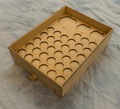 Star Wars™ Legion™ Tournament Tray