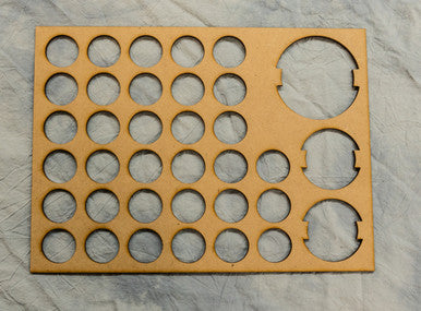 Star Wars™ Legion™ Tournament Tray