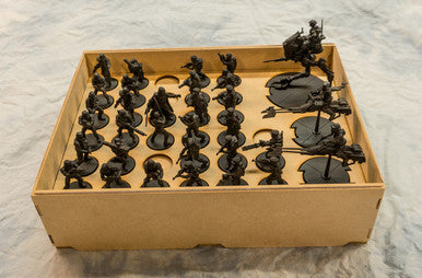 Star Wars™ Legion™ Tournament Tray