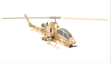 Team Yankee:  Ayatollah's Revolutionaries