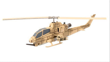 Team Yankee:  Ayatollah's Revolutionaries