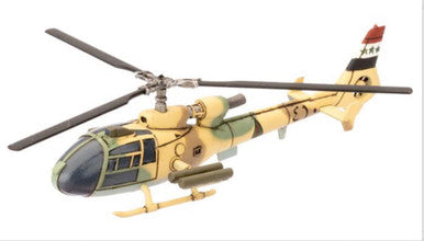 Team Yankee:  Hussein's Republican Guard