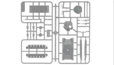 Team Yankee:  Hussein's Republican Guard