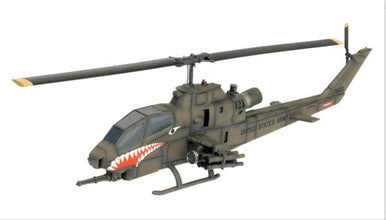 Team Yankee:  Bannons Boys (Plastic Army Deal)