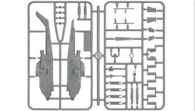 Team Yankee:  Bannons Boys (Plastic Army Deal)