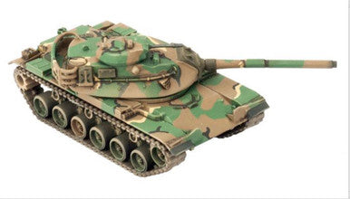 Team Yankee:  Ryan's Leathernecks American Marine Strike Force  (Plastic Army Deal)