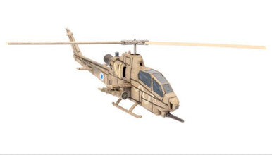 Team Yankee:  Kahalani's Warriors