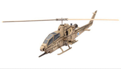 Team Yankee:  Kahalani's Warriors