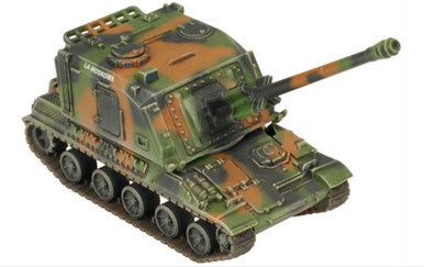 Team Yankee:  Durand's Devils Army Deal