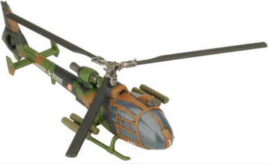 Team Yankee:  Durand's Devils Army Deal