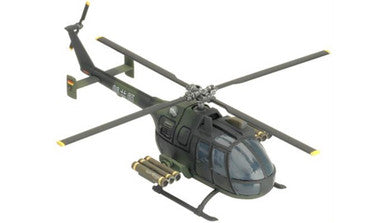 Team Yankee:  Kampfgruppe Muller