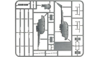 Team Yankee:  Kampfgruppe Muller