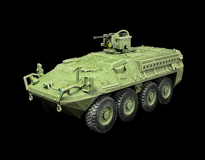 M1126 Stryker (28mm)