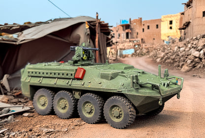 M1126 Stryker (28mm)