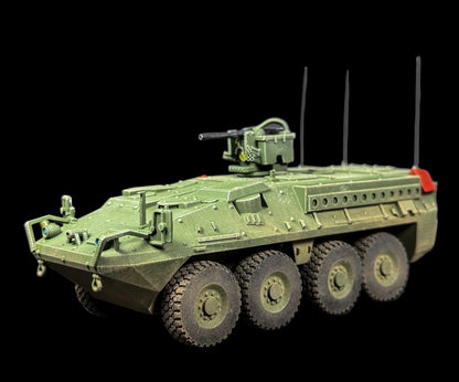 M1126 Stryker (28mm)