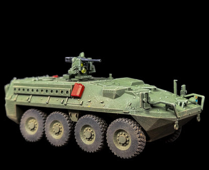 M1126 Stryker (28mm)