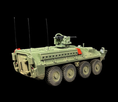 M1126 Stryker (28mm)