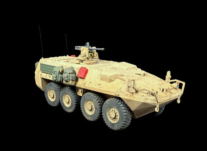 M1126 Stryker (28mm)