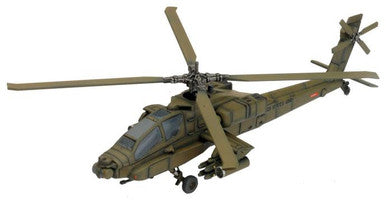 Team Yankee World War III: AH-64 Apache Helicopter Platoon