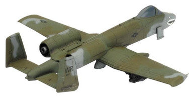 Team Yankee World War III: S-10 Warthog Fighter Flight