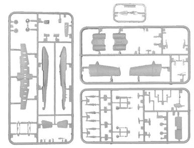 Team Yankee World War III: S-10 Warthog Fighter Flight